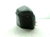 01-05 Honda Goldwing 1800 GL1800 Rear Trunk Passenger Seat Speaker B