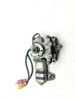 01-05 Honda Goldwing 1800 GL1800 Reverse Shift Gear Actuator