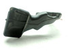 01-05 Honda Goldwing 1800 GL1800 Left Air Intake Tube 64279-MCA-0000