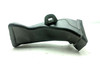 01-05 Honda Goldwing 1800 GL1800 Front Left Air Intake Tube