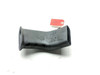 01-05 Honda Goldwing 1800 GL1800 Left Air Intake Tube TRSH PL