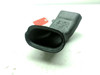 01-05 Honda Goldwing 1800 GL1800 Left Air Intake Tube TRSH PL