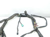 01-05 Honda Goldwing 1800 GL1800 Main Wiring Wire Harness Loom w/ Relays