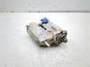 16 Kubota RTV X1140 Starter Start Motor