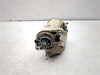 16 Kubota RTV X1140 Starter Start Motor