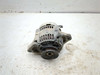 16 Kubota RTV X1140 Alternator Generator K7561-61914