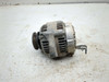 16 Kubota RTV X1140 Alternator Generator K7561-61914