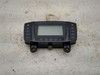 16 Kubota RTV X1140 Gauge Speedometer Tachometer Display