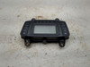 16 Kubota RTV X1140 Gauge Speedometer Tachometer Display
