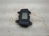 16 Kubota RTV X1140 Gauge Speedometer Tachometer Display