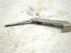 16 Kubota RTV X1140 Steering Adjuster Tilt Lever