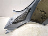 12-19 Can Am Spyder Roadster RT Right  Upper Side Fairing Cover Panel