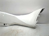 12-19 Can Am Spyder Roadster RT Right Side Mid Fairing Cover Panel