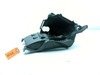 18 Harley XG750 Street 750 Battery Box Tray 66000048B