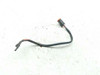 00-06 Harley Davidson FLHRI Road King Power Outlet Plug Adapter Harness 00-06 Harley Davidson FLHRI Road King Power Outlet Plug Adapter Harness