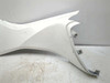 12-19 Can Am Spyder Roadster RT Side Mid Fairing Cover Panel