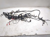 12-19 Can Am Spyder Roadster RT Main Wiring Wire Harness Loom