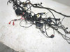 12-19 Can Am Spyder Roadster RT Main Wiring Wire Harness Loom