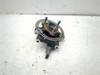 12-19 Can Am Spyder Roadster RT Front Right Knuckle Spindle Axle Carrier