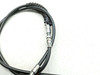 10 Harley Davidson Iron XL883 Clutch Cable Line