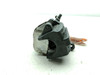 10 Harley Davidson Iron XL883 Rear Brake Caliper