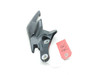 11-15 Honda CBR250R CBR 250 Rear Right Passenger Grab Bar 11-15 Honda CBR250R CBR 250 Rear Right Passenger Grab Bar