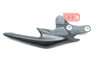 11-15 Honda CBR250R CBR 250 Rear Right Passenger Grab Bar 11-15 Honda CBR250R CBR 250 Rear Right Passenger Grab Bar