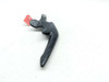 11-15 Honda CBR250R CBR 250 Rear Right Passenger Grab Bar 11-15 Honda CBR250R CBR 250 Rear Right Passenger Grab Bar