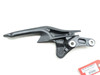 11-15 Honda CBR250R CBR 250 Rear Right Passenger Grab Bar 11-15 Honda CBR250R CBR 250 Rear Right Passenger Grab Bar