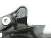 11-15 Honda CBR250R CBR 250 Rear Right Passenger Grab Bar 11-15 Honda CBR250R CBR 250 Rear Right Passenger Grab Bar
