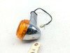 98-06 Victory V92 V92C Deluxe Front Right Turn Signal Flasher Indicator Light