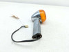 98-06 Victory V92 V92C Deluxe Front Right Turn Signal Flasher Indicator Light
