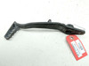11-15 Honda CBR250R CBR 250Brake Pedal Lever
