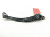 11-15 Honda CBR250R CBR 250Brake Pedal Lever