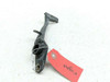 11-15 Honda CBR250R CBR 250Brake Pedal Lever