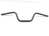 22 Kawasaki BR125 Z125 Pro Handle Bar Handlebar BENT