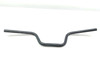 22 Kawasaki BR125 Z125 Pro Handle Bar Handlebar BENT