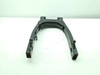 18 Harley XG750 Street 750 Rear Wheel Swing Arm Frame TRSH PL