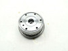 18 Harley XG750 Street 750 Stator Fly Wheel Magneto Rotor