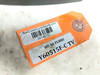 00-06 Harley Davidson FLHRI Road KingTiming Chain Guides 00-06 Harley Davidson FLHRI Road KingTiming Chain Guides