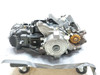 22 Kawasaki BR125 Z125 Pro Engine Motor GUARANTEED