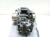 22 Kawasaki BR125 Z125 Pro Engine Motor GUARANTEED