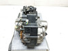 22 Kawasaki BR125 Z125 Pro Engine Motor GUARANTEED