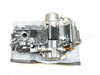 22 Kawasaki BR125 Z125 Pro Engine Motor GUARANTEED