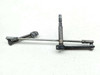 99-06 Harley Davidson Road Glide FLTRI Shifter Shift Pedal Link Linkage