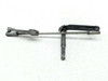 99-06 Harley Davidson Road Glide FLTRI Shifter Shift Pedal Link Linkage
