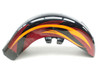99-06 Harley Davidson Road Glide FLTRI Front Wheel Fender