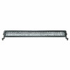 Pro Armor 31" Dual-Row Combo LED Light Bar 2019 PRO XD 2025 2889790
