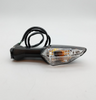 2021-2023 KAWASAKI KLZ1000 VERSYS SE LT+ OEM LAMP ASSY-SIGNAL,RR,R 23037-0542