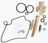 2001-2004 Honda TRX500FA Rubicon [SRA] Shindy Carburetor Repair Kit 03-0043
